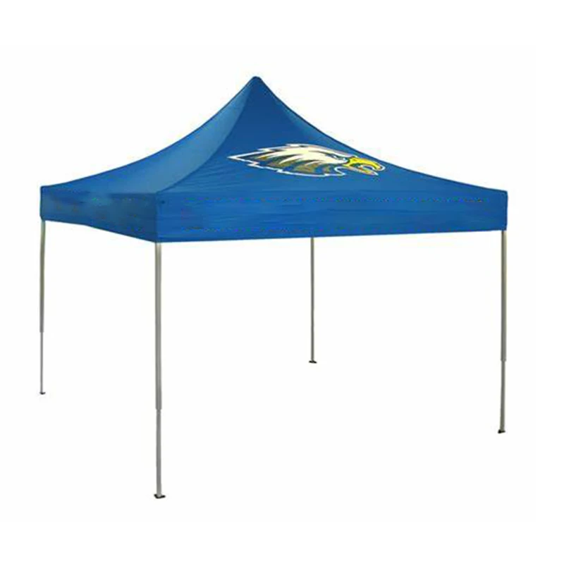 High quality garden outdoor sun shelter commercial tent waterproof multiple style option trade show tent