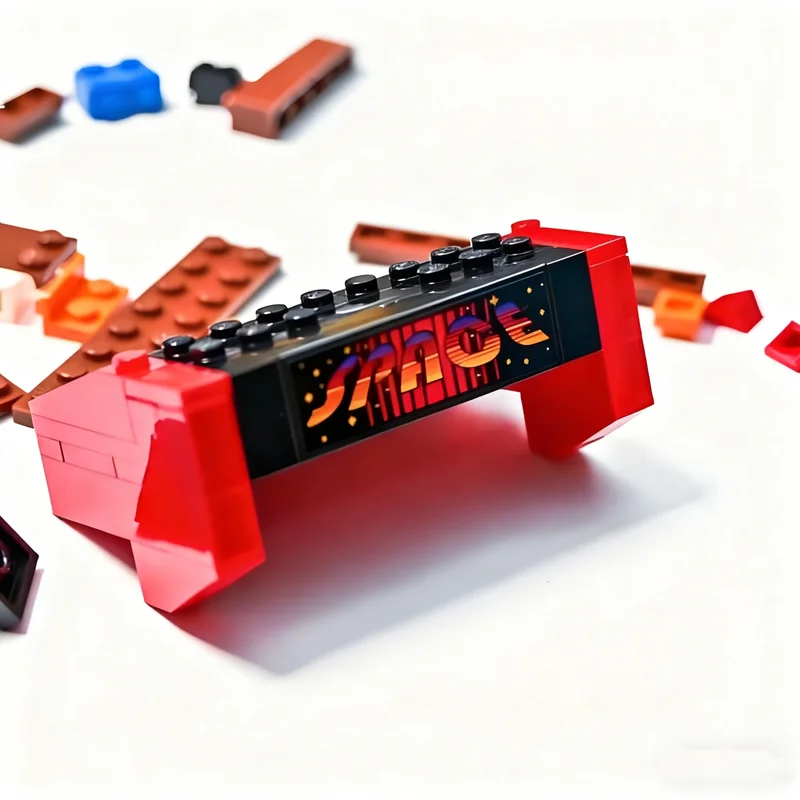 Thumbnail 2 - #45 Ranked Christmas Ornaments Picks in 2026