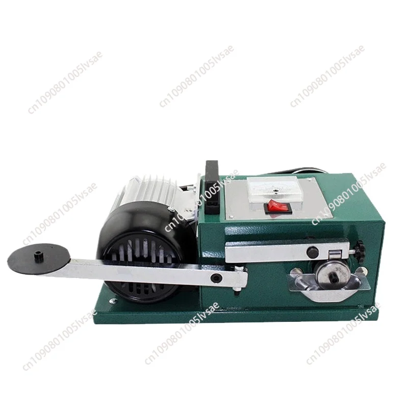 Lubricating oil abrasion tester Grease anti wear tester Testing machine