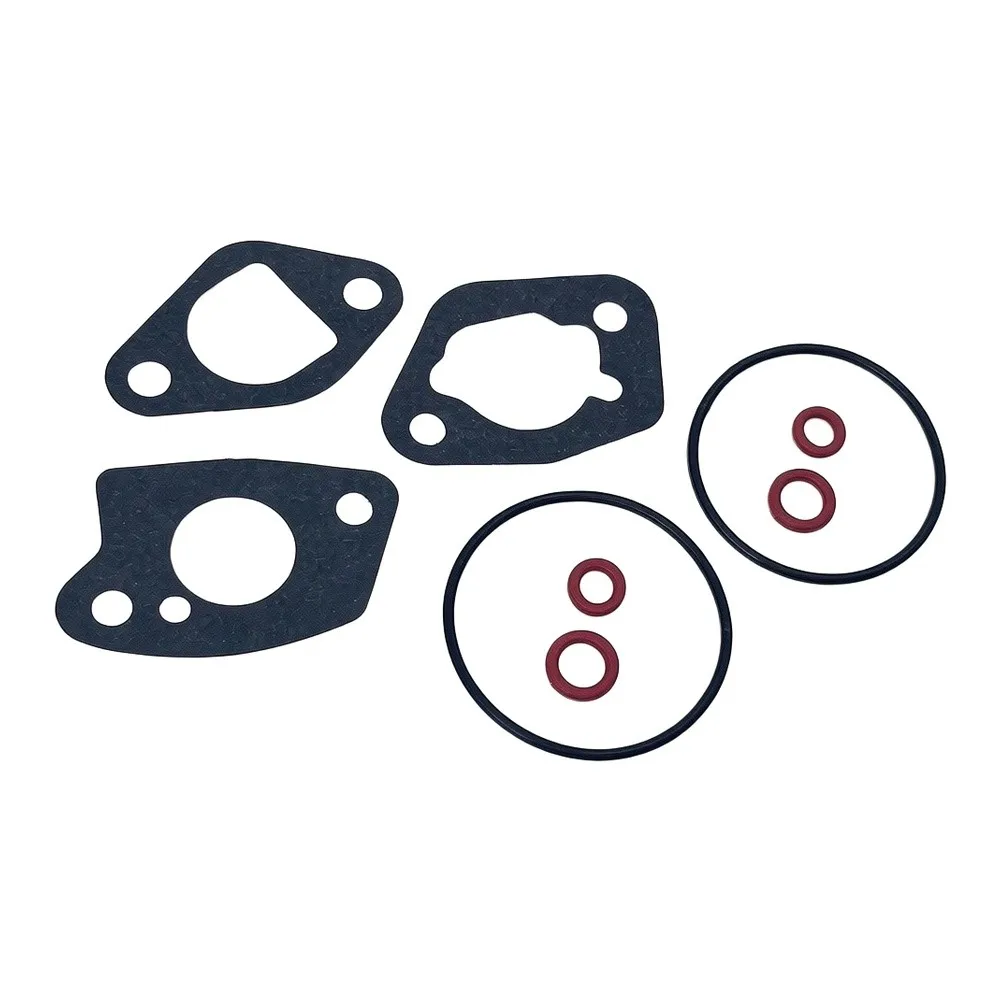 Complete Installation Set Small Engine Seal Kit Long for service Life Design Sealing Washers Included For Predator 212 Engine