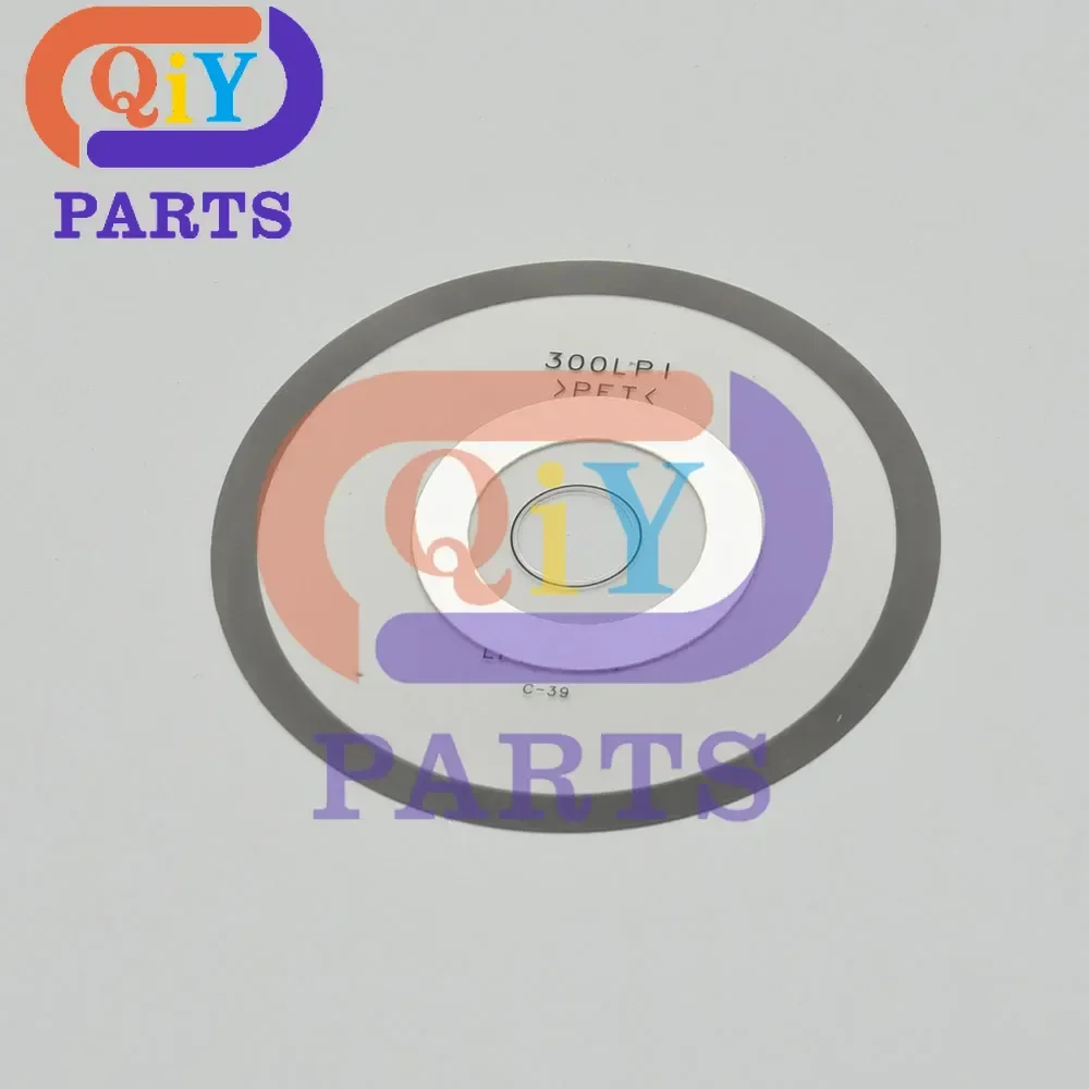 the encoder disk is be Brother T310 T520W DCP-T310 / T510W / T710W view 2