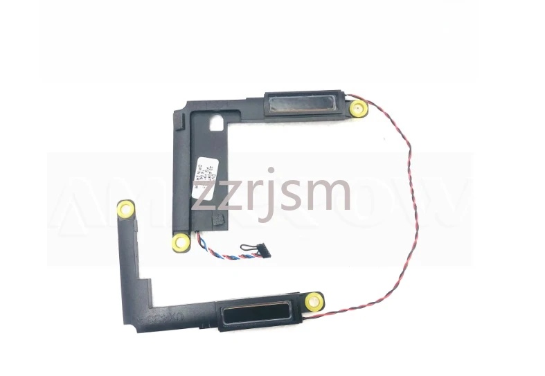 NEW Original For ASUS Zenbook UX433 UX433F UX433FN Laptop Speaker Set Speakers 04072-03000000 100% Tested Fast Ship