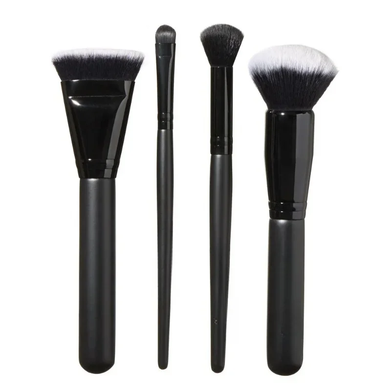 

New Upgrade.new Complexion Perfection Brush Kit,free shippment