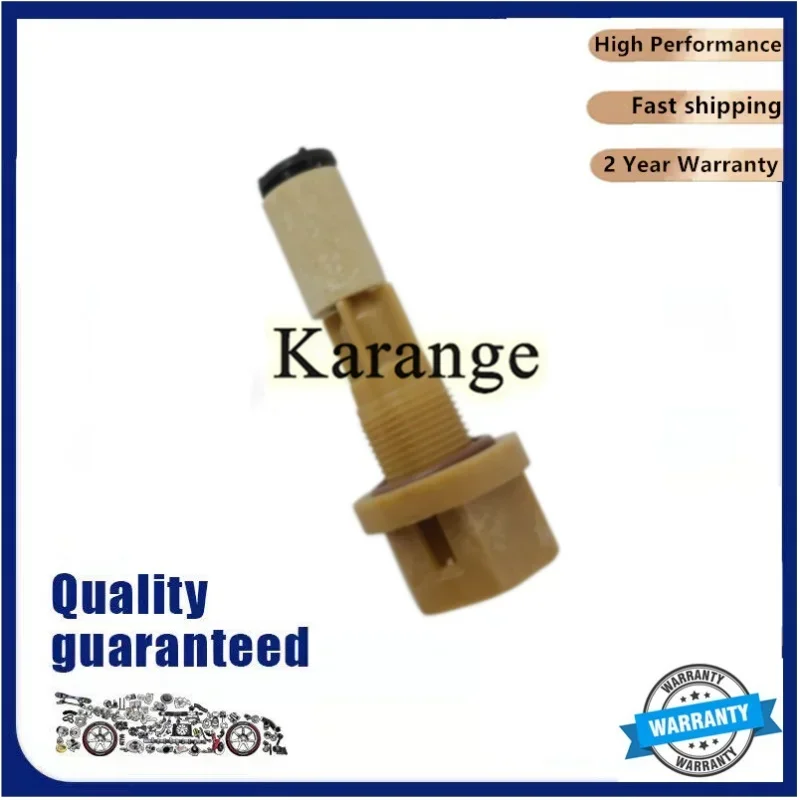 Brand New High Quality 1635420017 for Ssangyong Actyon, Kyron, Rexton, Korando C, Musso, Rodius, Tivoli, Oil Level Sensor