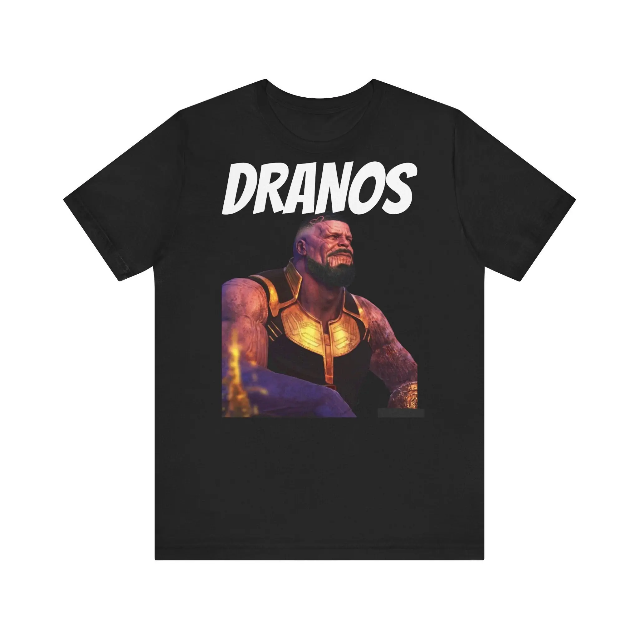 

Летняя футболка для мужчин с графикой Y2k Футболки с коротким рукавом Мужская одежда Спортивная рубашка для спортзала Мужской топ для рыбалки sdgw