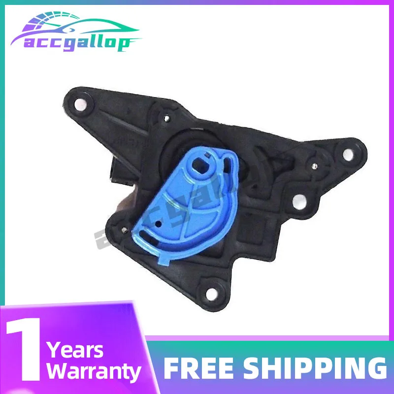 

Temperature Door Actuator 97159-3K000 971593K000 For Hyundai Santa Fe