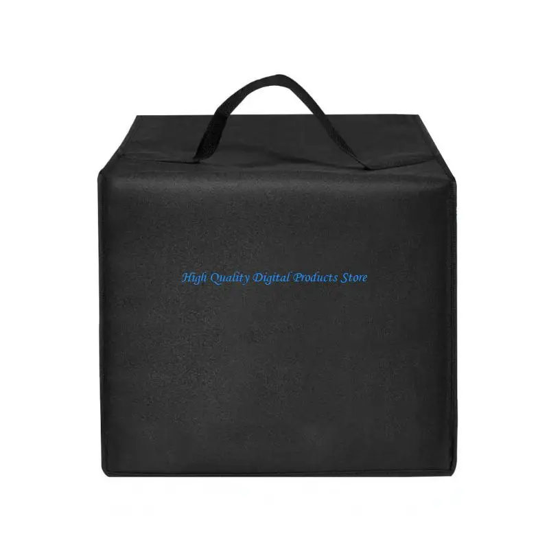 u2je-copertura-antipolvere-per-stampante-3d-adventurer-5m-tessuto-oxford-resistente-all'acqua
