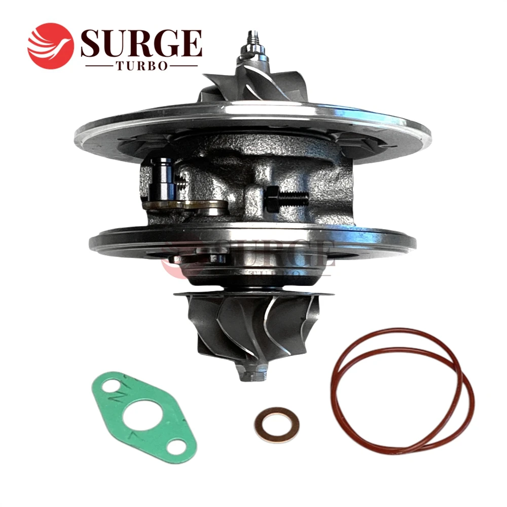 454135-9011S GT2052V 059145701G 454135 Turbo Cartridge for Audi A4 A6 A8 2.5 TDI (C5) 110Kw 150HP AFB AKN 454135-5009S 5011S