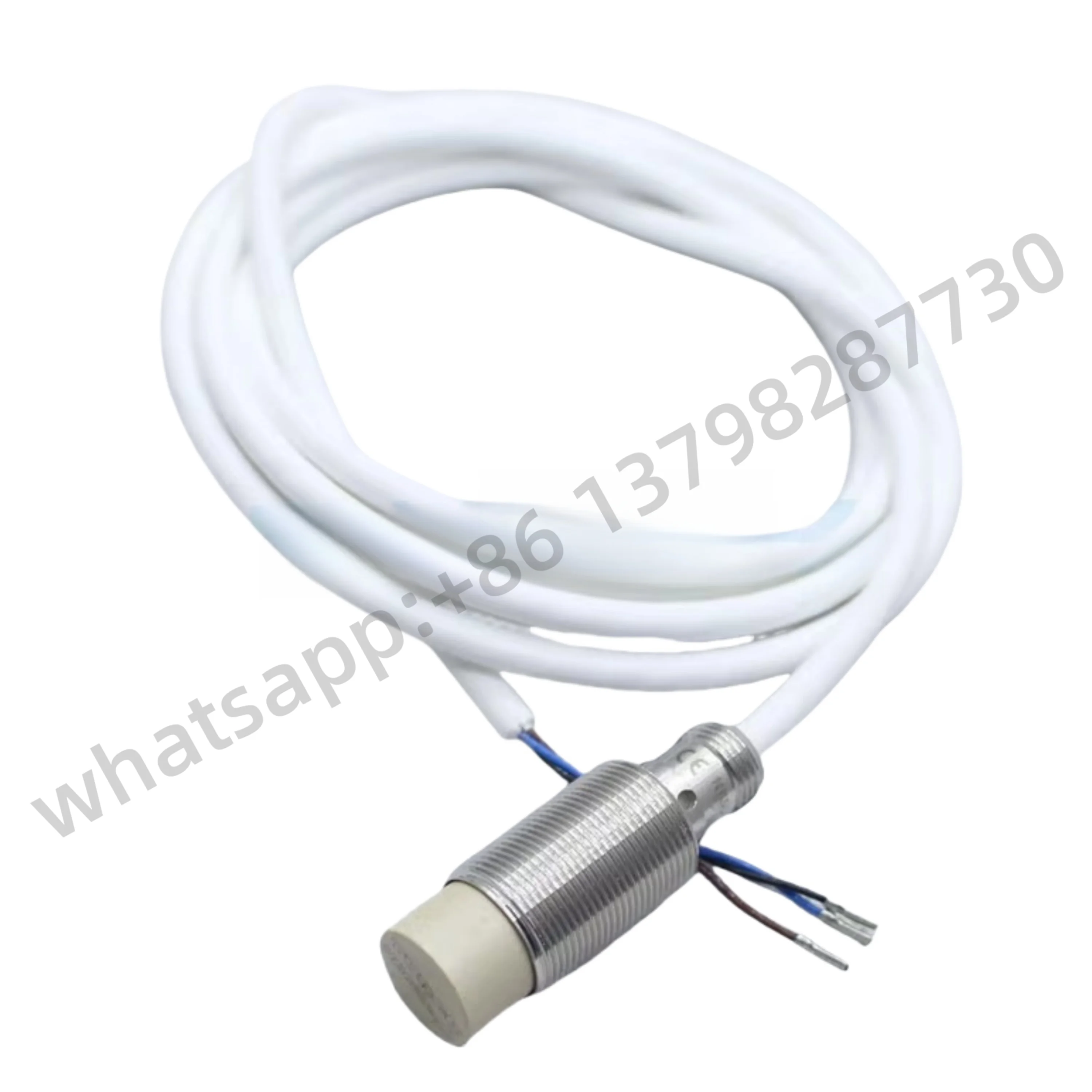 

Новый оригинальный телефон NI15U-EM18WD-AP6X