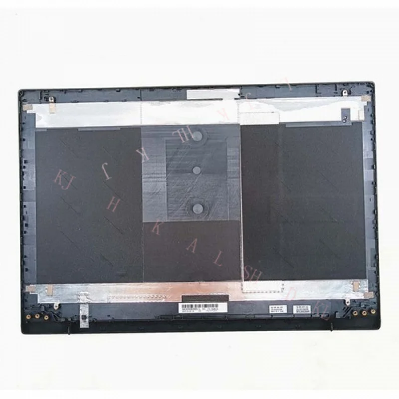 

N For Lenovo ThinkPad T580 P52S LCD Back Cover A Shell 01YU625