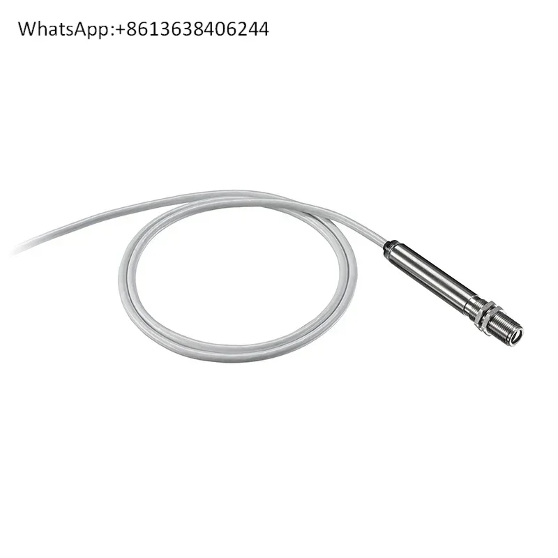 Optris infrared thermometer OPTCSLT15SFCB1 temperature sensor probe OPTCSLT15SF