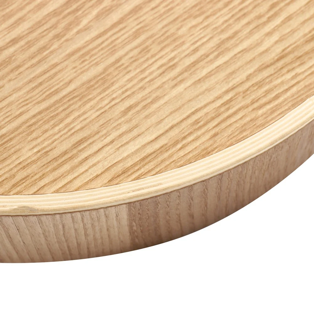 ABBY-2X Round Servi…