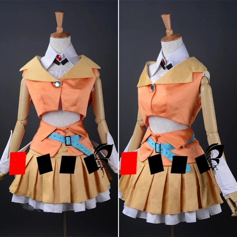 VOCALOID GUMI コスプレフルセット Vocaloid GUMI Formula Cosplay Costume for Halloween Christmas