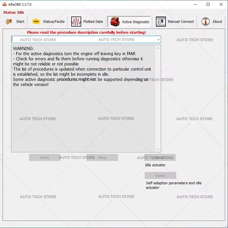 يمكن كليب V209 البحث عن طريق الصورة تنزيل تطبيق AliExpress A Bana/EN/EUR Hi، حساب الاسم الأول الافتراضي 0 Cart 2025 Al