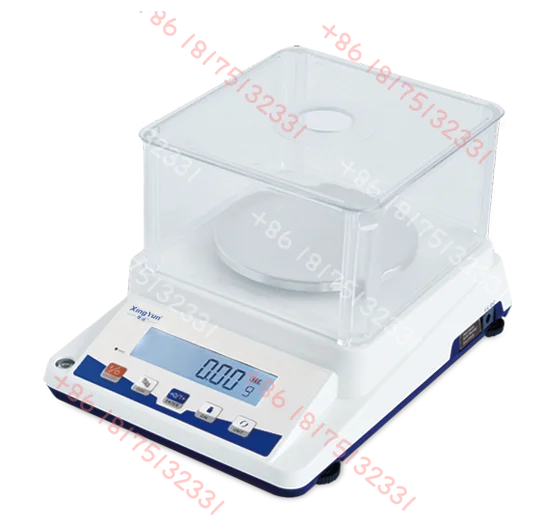 Xingyun XY1000-2C D… - image