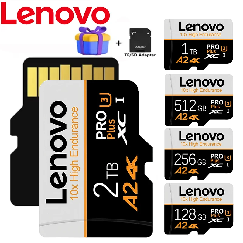 Original Len/Ovo 2T… - image