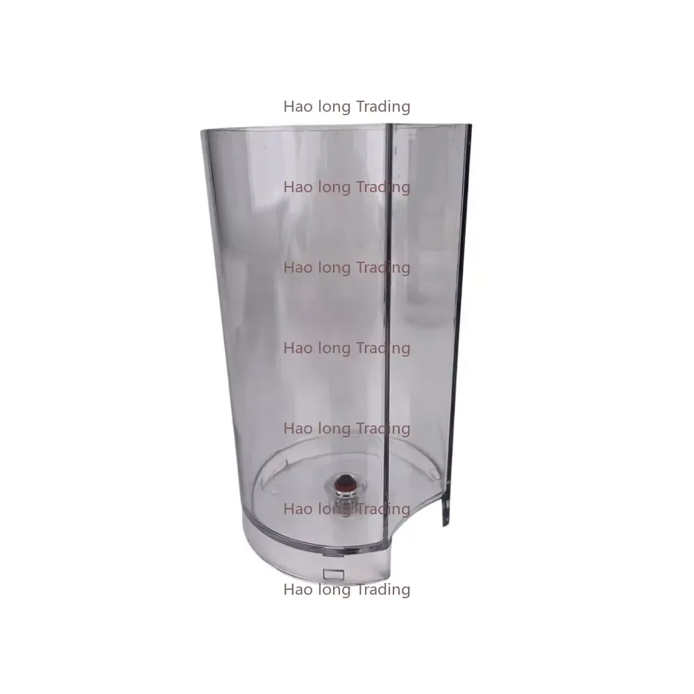 

Water Tank Accessories Suitable for Nespresso Vertuo Pop Capsule Coffee Machine（Excluding lid）