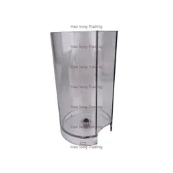 Water Tank Accessories Suitable for Nespresso Vertuo Pop Capsule Coffee Machine(Excluding lid)