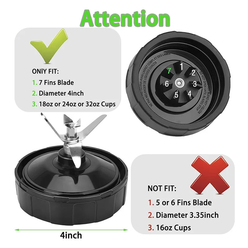 【Buy It Now】2 Set 7… - image