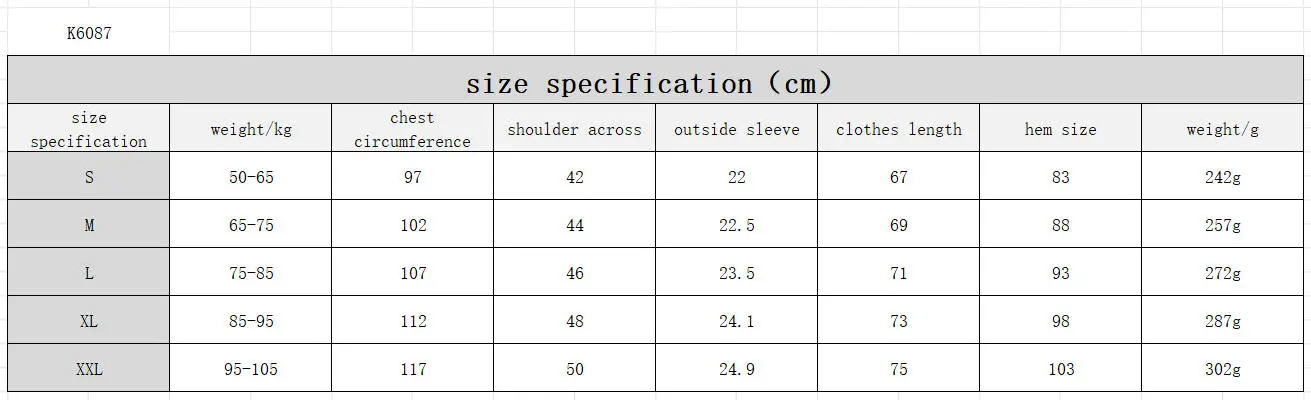 High-End Luxury Vertical Stripe Texture Short-Sleeved Polo Shirt Knitted Top for Men - Summer New Style Solid-Colored Collar Woo