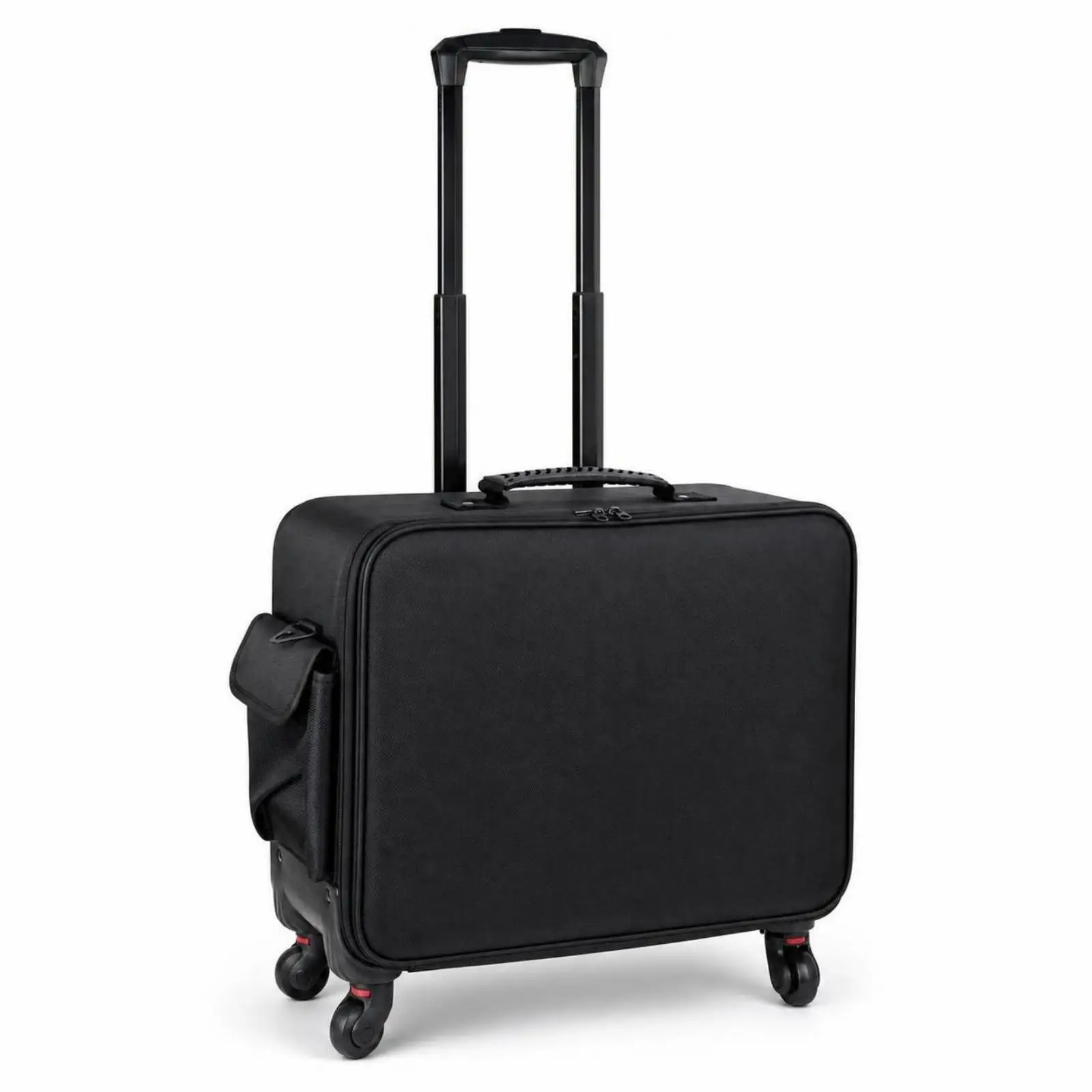 cosmetic-case-with-wheels-professional-makeup-bag-organizer-with-brush-pockets-and-mesh-storage-for-artist-supplies