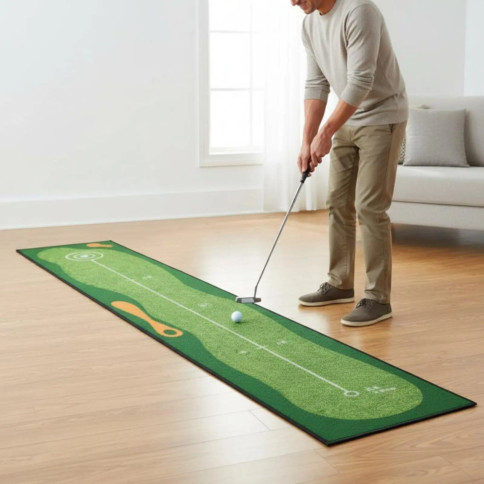 golf-swing-practice-mat-non-slip-golf-training-carpet-sports-aid-resilient-synthetic-indoor-putting-equipment-for-golfers