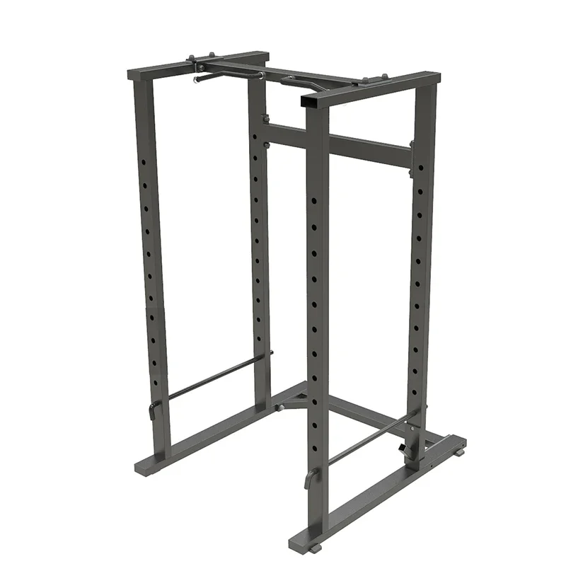 

Commercial Fitness Smith Teaches squat rack Gym Equipment Strength Training Body Building Equipment Fitness Power Squat Rack
