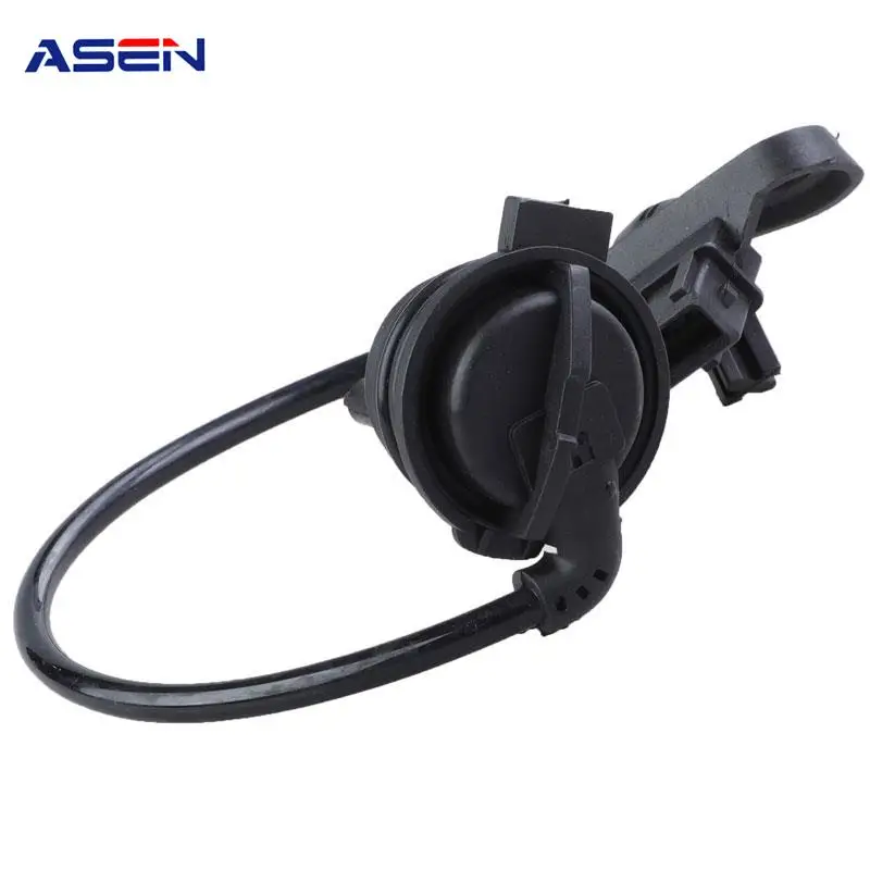 Interruptor de luz de marcha atrás para Volkswagen Passat B5 para Audi A6 012 919 823 F 012919823F 012 919 823F