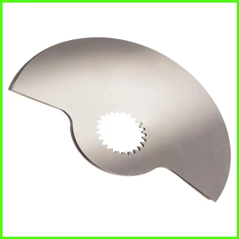 

Роторные клапаны замены аксессуары нержавеем 159 градусов Ротари