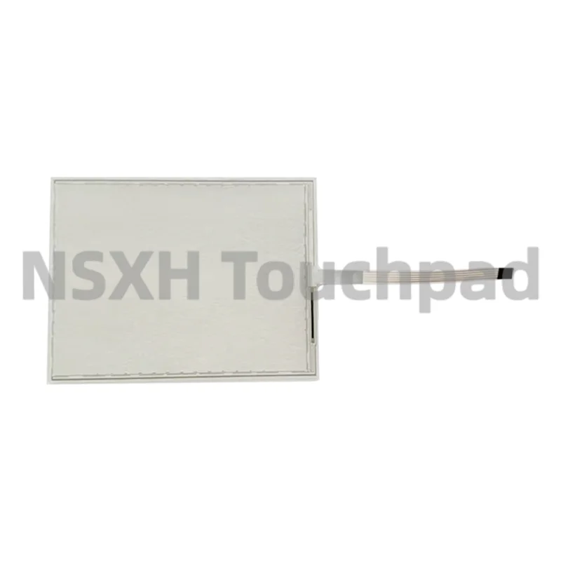 

GP-121F-5H-6N GP-121F-5H-6B GP-121F-5M-6N Touch Panel Screen Glass Digitizer