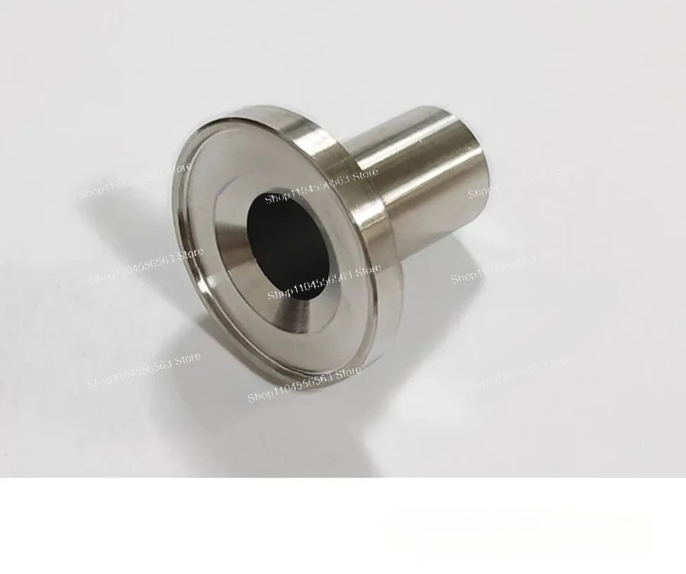 Injection Nozzle F125 1.5/1.0/0.8/0.5mm for Wire Cut EDM Machine, Spare Part A290-8102-Y756 A290-8101-Y761 A290-8102-Y755 Y757