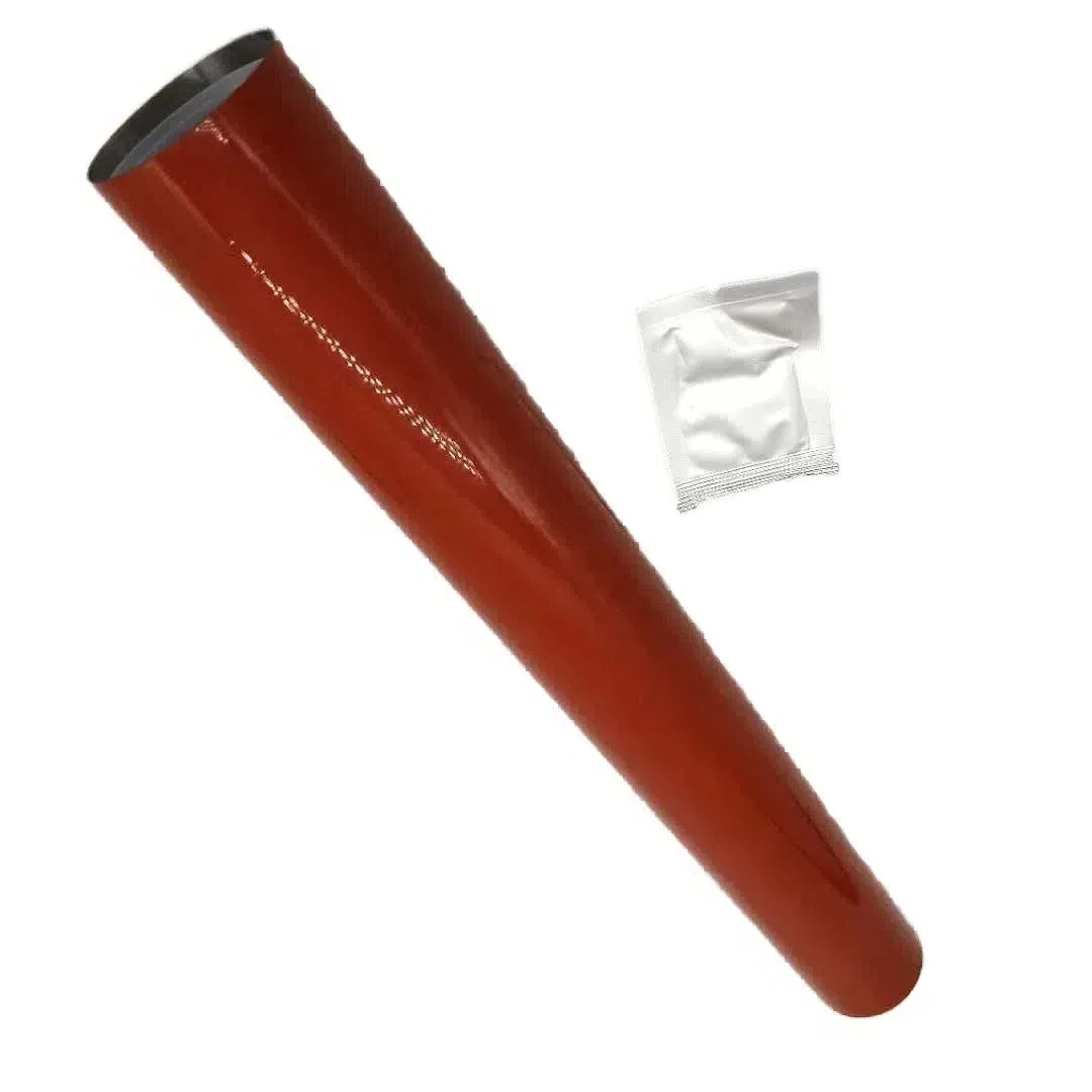 Fuser Film Fits For Canon C1335 MF820CDN C356II C1225 C350 MF810CDN C1325 C250IF C357 ADVAECE C250