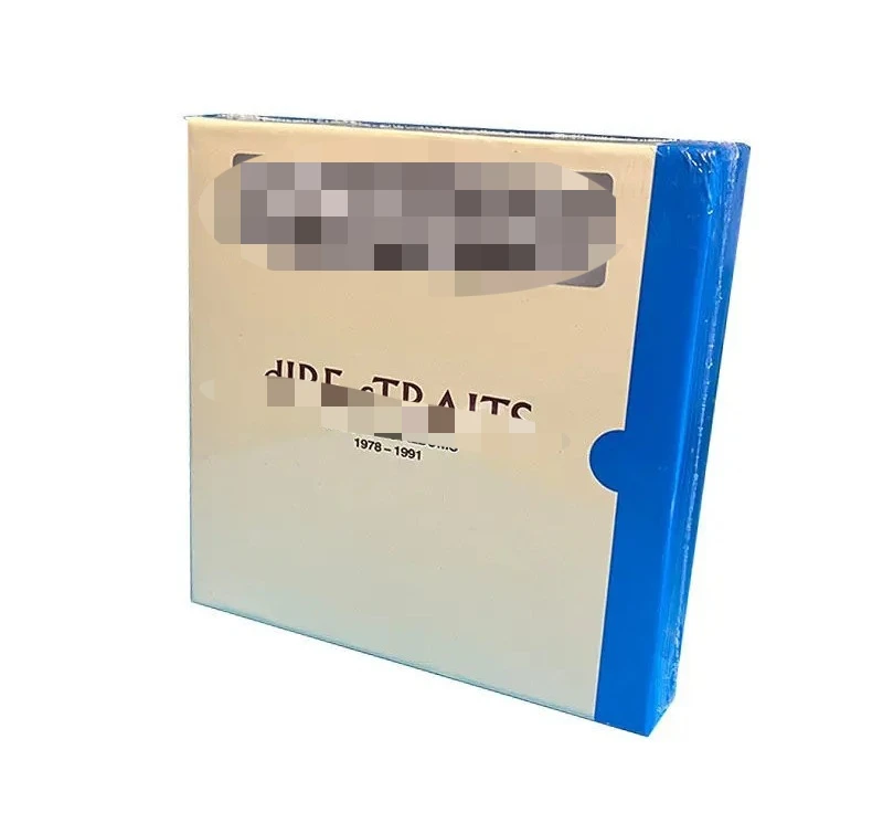 nuova-collezione-di-cd-heavy-metal-rock-confezione-regalo-stratto-british-band-1978-1991-6-cd