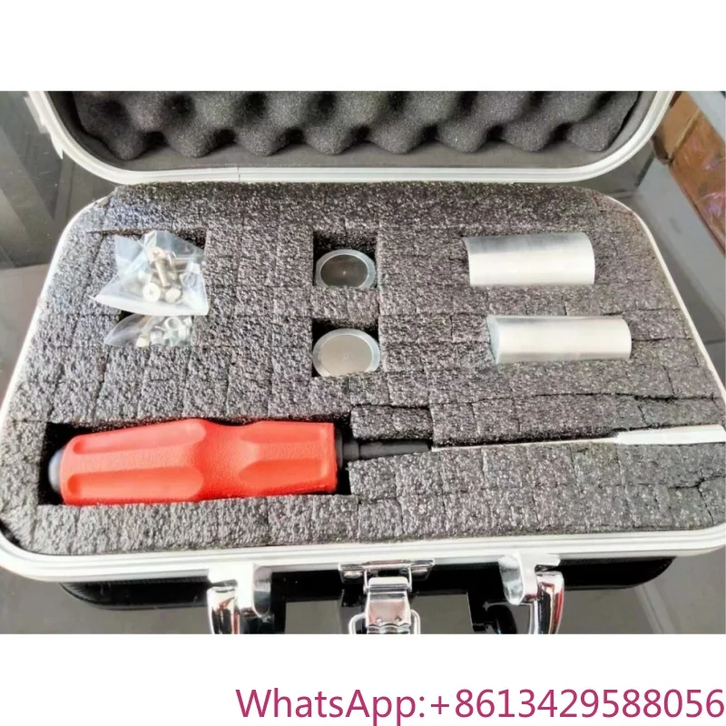 

0BH Dq500 Pressure Sensor Transmission Service Kit for VW Auto Parts Control Unit DSG 7 Speed 0927711C