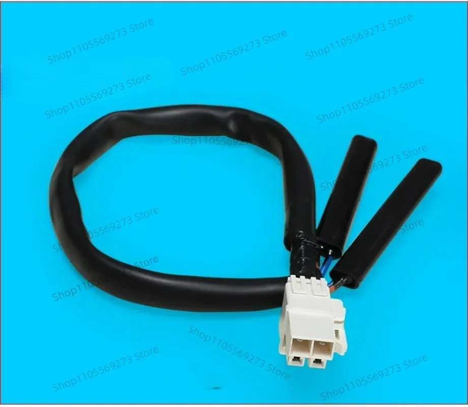 Датчик для холодильника Haier 0060402169A 0060402299 0060402404, новые аксессуары