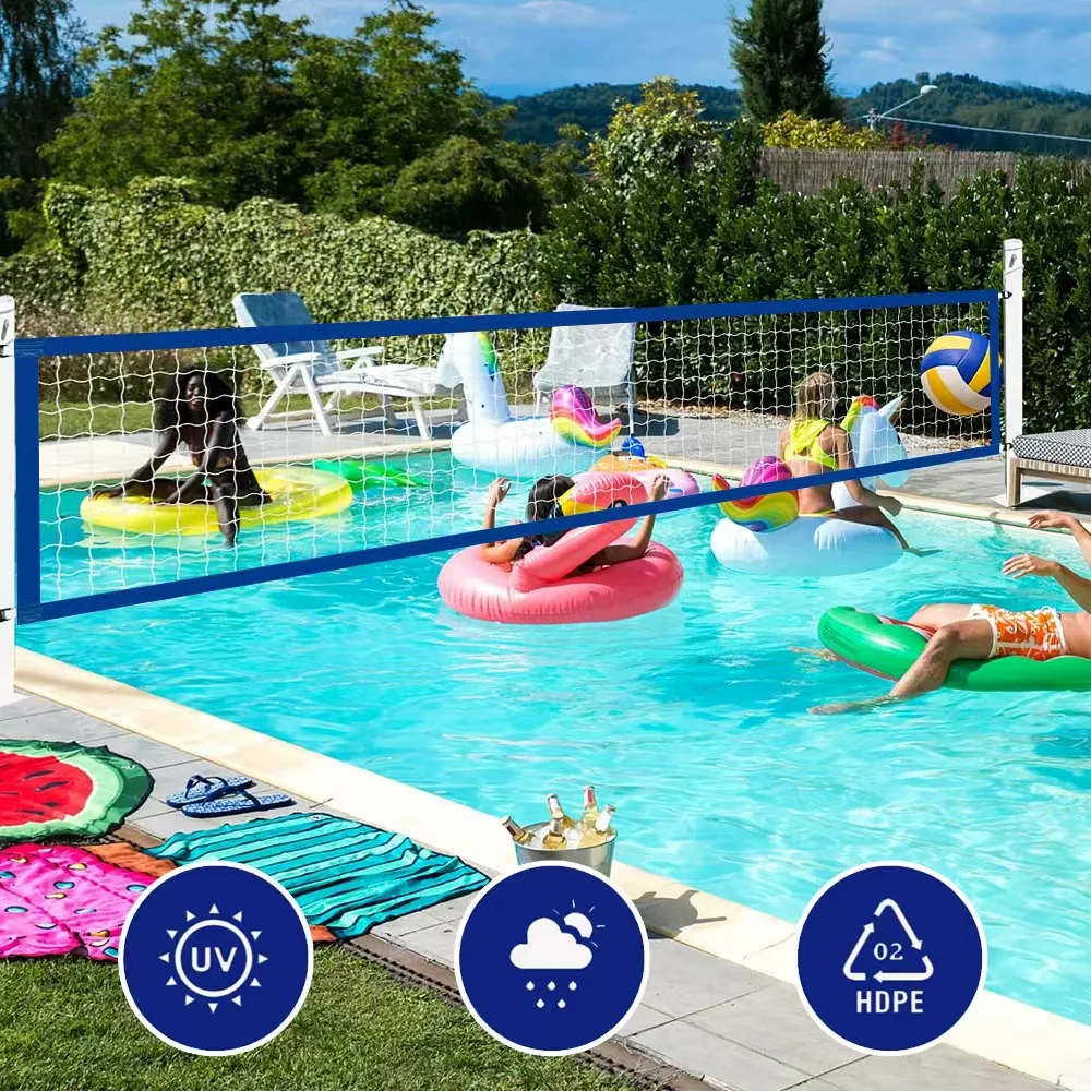 Thumbnail 2 - #34 Pool Nets Deals & Discounts