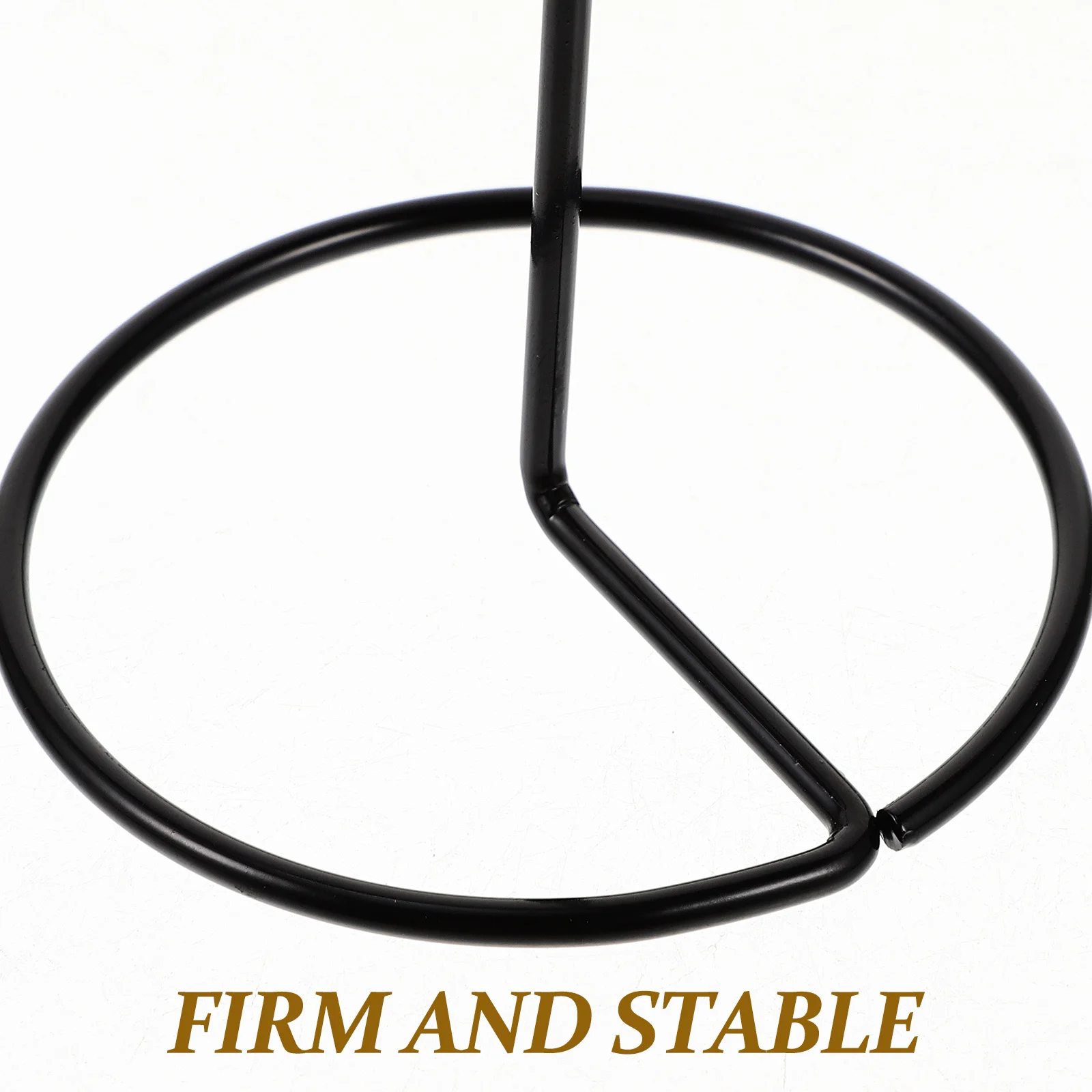 2 pezzi porta ricevute in acciaio inossidabile porta biglietti con punta organizer da tavolo forchetta per banconote supporto per promemoria porta contatti scrivania da ufficio