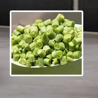 

Многофункциональный измельчитель овощей с зеленым луком, машина для резки овощей, фруктовый резак