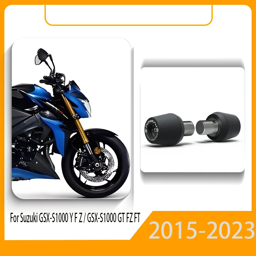 ΠΠ»Ρ ΠΌΠΎΡΠΎΡΠΈΠΊΠ»Π° Suzuki GSX-S1000 Y F Z/GSX-S1000 GT FZ FT 2015-2023, ΠΊΠΎΠ½Π΅Ρ ΡΡΡΠΊΠΈ, Π²Π΅ΡΠΎΠ²ΡΠ΅ ΡΡΡΠΊΠΈ, ΠΊΡΡΡΠΊΠ° ΠΠ»Ρ ΠΌΠΎΡΠΎΡΠΈΠΊΠ»Π° Suzuki GSX-S1000 Y F Z/GSX-S1000 GT FZ FT 2015-2023, ΠΊΠΎΠ½Π΅Ρ ΡΡΡΠΊΠΈ, Π²Π΅ΡΠΎΠ²ΡΠ΅ ΡΡΡΠΊΠΈ, ΠΊΡΡΡΠΊΠ°