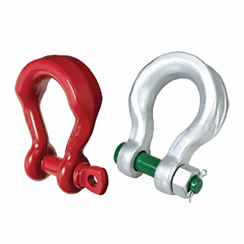 

Type Hook and Ring Anchor Bow Hook and Ring Carbon Stainless Steel Electrogalvanized Screw Machine