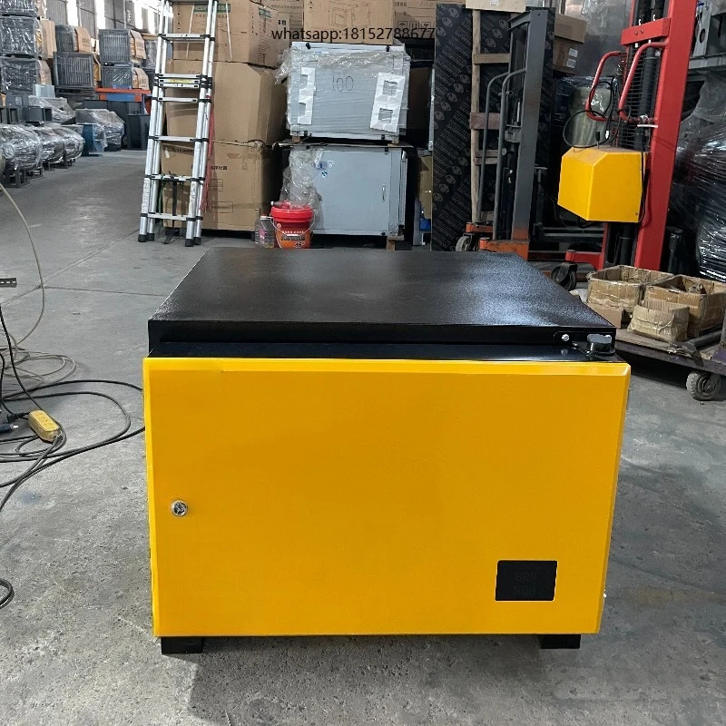 8000m/h 98% Coffee Roaster Oil Smoke Filter Electrostatic Precipitators Air Cleaning System Purifier 300W