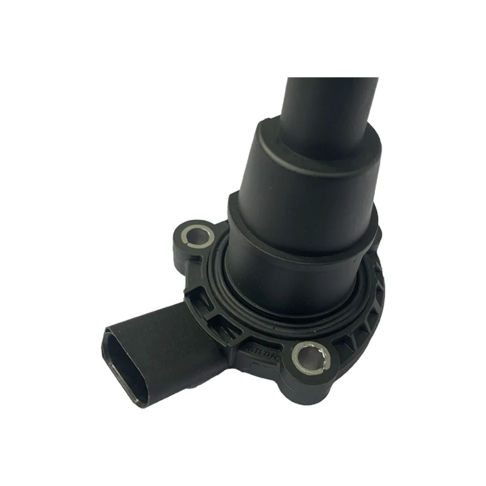 06M907660A Auto Parts Oil Level Sensor 3.0 C8 Q7 06M 907 660A