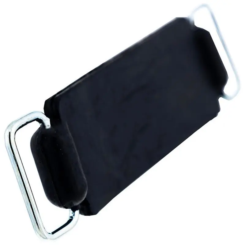 موثوقة لبولاريس سبورتسمان 90 الخارج عن القانون 50 المفترس 50 90 0450897 2 قطعة حزام البطارية 0451140