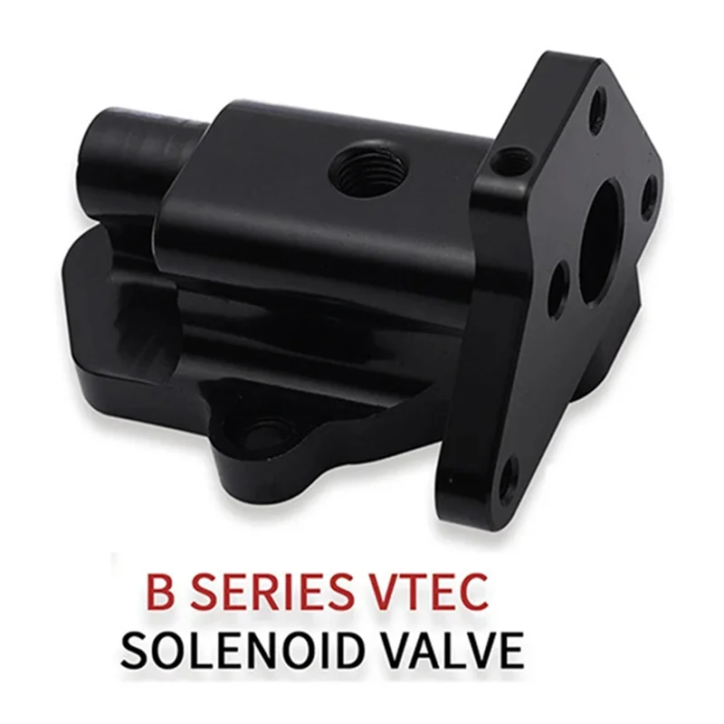 VTEC الملف اللولبي الإسكان أكورا VTEC الملف اللولبي الإسكان الملف اللولبي الإسكان Forhonda Civic 639-05-0105 YX02662