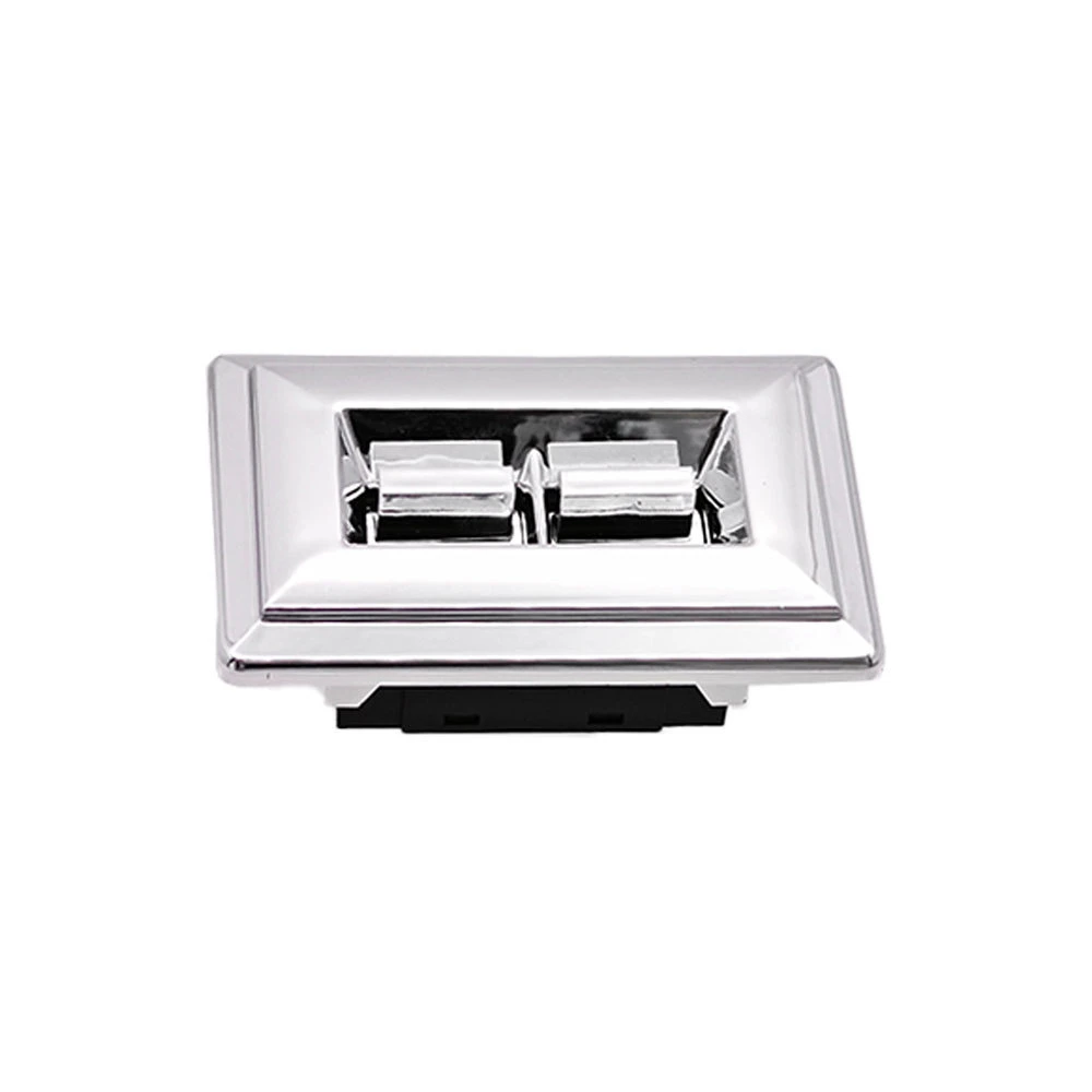 

Power Window Switch 20061549 For GM Pickup Truck 1978-1990 - Vehicle Accessory