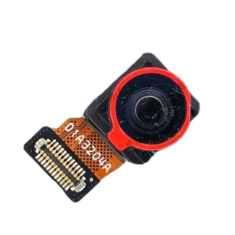 Origina Module For ASUS ROG Phone 2 3 5 5S 6 6D 7 8 9 Pro 5G Front Back Rear Case Main Big Camera Flex Cable Replacement Parts - view 4