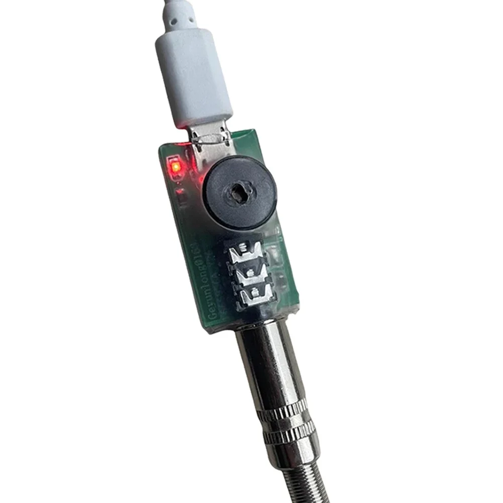 K4 Key Exerciter Cw…