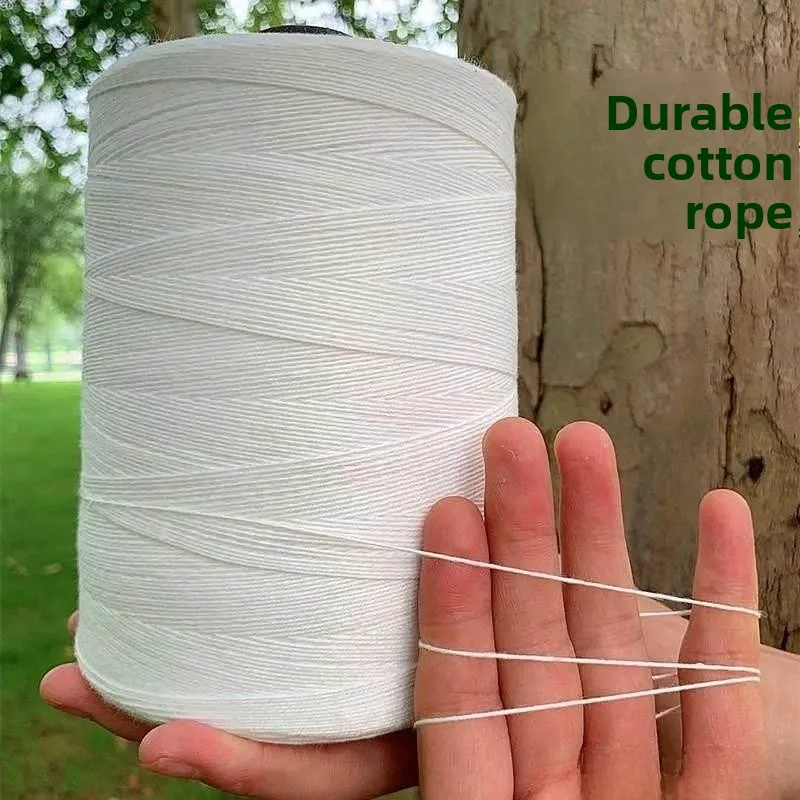 cuerda-de-hilo-de-algodon-100-para-atar-salchichas-y-zongzi-banda-de-sujecion-para-uso-domestico-accesorios-de-costura-diy-para-cocina-cordon-para-atar-carne-curada