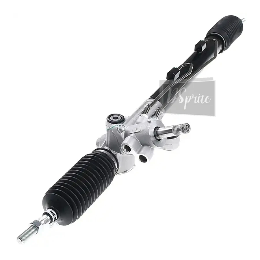 For Honda Accord 2.3L Steering Rack New Car Power Steering Rack Assembly