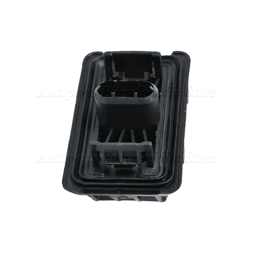 Fit For BMW E60 E61 F25 F26 X3 X4 525i 51717065919 Auto Accessories New Under Car Jack Support Pad